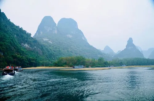 绿色智慧高标准
